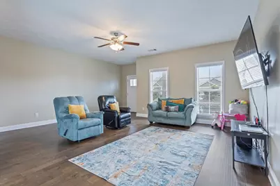 3047 Greymoor Circle, Aiken, SC 29801 - Photo 7