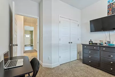 3047 Greymoor Circle, Aiken, SC 29801 - Photo 21