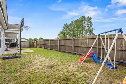 3047 Greymoor Circle, Aiken, SC 29801 - Photo 35