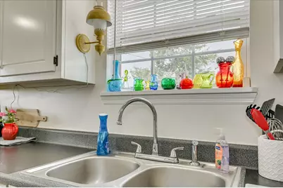 1409 Maddox Street, Augusta, GA 30904 - Photo 11