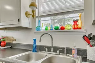 1409 Maddox St, Augusta, GA 30904 - Photo 11