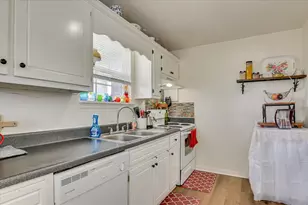 1409 Maddox St, Augusta, GA 30904 - Photo 15