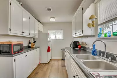 1409 Maddox Street, Augusta, GA 30904 - Photo 13