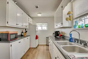 1409 Maddox St, Augusta, GA 30904 - Photo 13