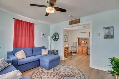 1409 Maddox Street, Augusta, GA 30904 - Photo 7