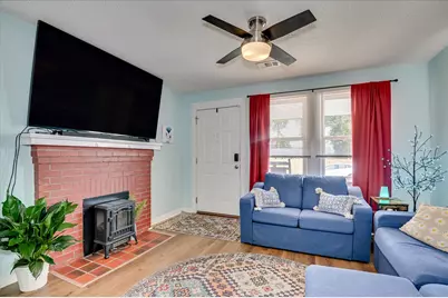 1409 Maddox Street, Augusta, GA 30904 - Photo 5