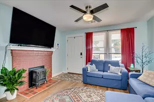 1409 Maddox St, Augusta, GA 30904 - Photo 5