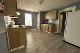 1827 Hicks St, Augusta, GA 30904 - Photo 5