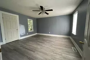 1827 Hicks St, Augusta, GA 30904 - Photo 7