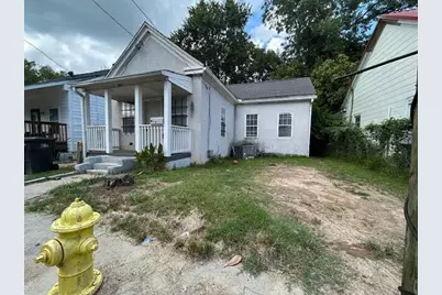 1827 Hicks Street, Augusta, GA 30904 - Photo 11