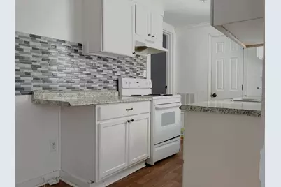 2026 Clark Street, Augusta, GA 30904 - Photo 7