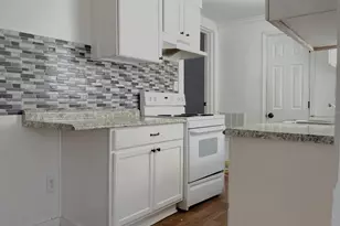 2026 Clark St, Augusta, GA 30904 - Photo 7