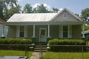 2026 Clark St, Augusta, GA 30904 - Photo 1