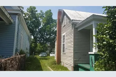 2026 Clark Street, Augusta, GA 30904 - Photo 3