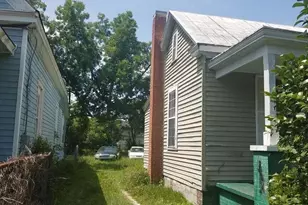 2026 Clark St, Augusta, GA 30904 - Photo 3