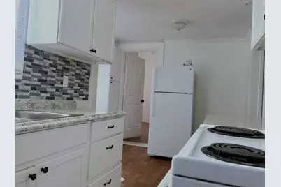 2026 Clark Street, Augusta, GA 30904 - Photo 9