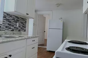 2026 Clark St, Augusta, GA 30904 - Photo 9