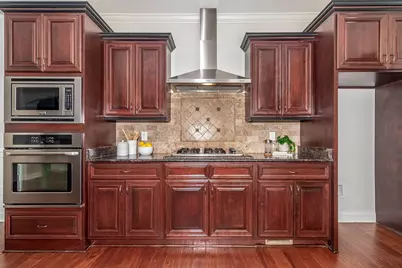 818 Long Cane Ridge Ridge, Evans, GA 30809 - Photo 5