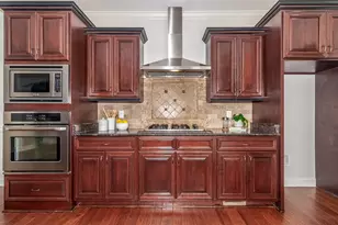 818 Long Cane Ridge Ridge, Evans, GA 30809 - Photo 5