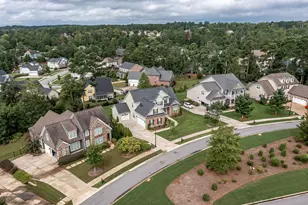 818 Long Cane Ridge Ridge, Evans, GA 30809 - Photo 59