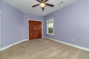 818 Long Cane Ridge Ridge, Evans, GA 30809 - Photo 39
