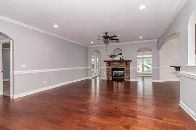 818 Long Cane Ridge Ridge, Evans, GA 30809 - Photo 17