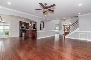 818 Long Cane Ridge Ridge, Evans, GA 30809 - Photo 11