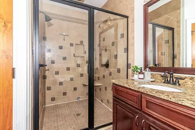 818 Long Cane Ridge Ridge, Evans, GA 30809 - Photo 31