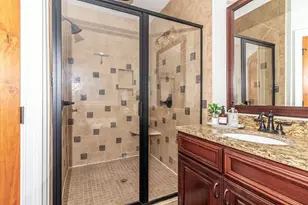 818 Long Cane Ridge Ridge, Evans, GA 30809 - Photo 31