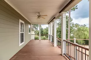 818 Long Cane Ridge Ridge, Evans, GA 30809 - Photo 47