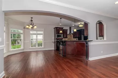 818 Long Cane Ridge Ridge, Evans, GA 30809 - Photo 9