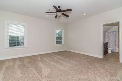 818 Long Cane Ridge Ridge, Evans, GA 30809 - Photo 41