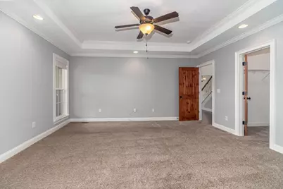 818 Long Cane Ridge Ridge, Evans, GA 30809 - Photo 27