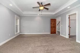 818 Long Cane Ridge Ridge, Evans, GA 30809 - Photo 27