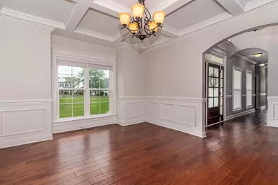 818 Long Cane Ridge Ridge, Evans, GA 30809 - Photo 13