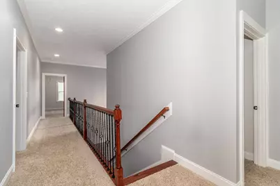 818 Long Cane Ridge Ridge, Evans, GA 30809 - Photo 35