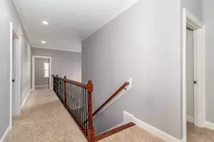 818 Long Cane Ridge Ridge, Evans, GA 30809 - Photo 35