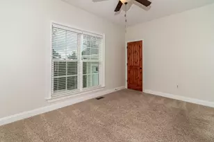 818 Long Cane Ridge Ridge, Evans, GA 30809 - Photo 33