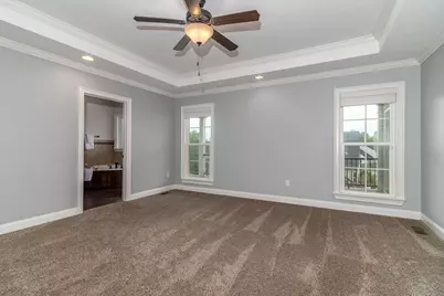 818 Long Cane Ridge Ridge, Evans, GA 30809 - Photo 25