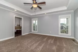 818 Long Cane Ridge Ridge, Evans, GA 30809 - Photo 25