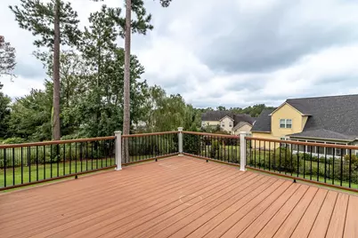 818 Long Cane Ridge Ridge, Evans, GA 30809 - Photo 53