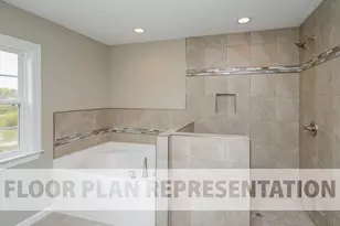 245 Windsor Dr, North Augusta, SC 29860 - Photo 11