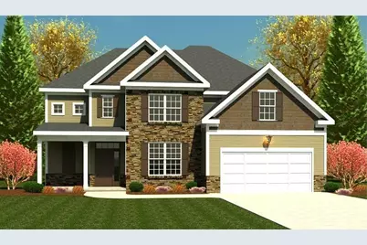 245 Windsor Drive #Wd234, North Augusta, SC 29860 - Photo 1