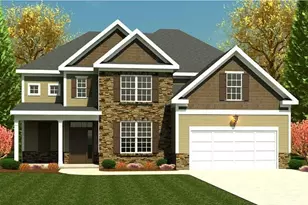 245 Windsor Dr, North Augusta, SC 29860 - Photo 1