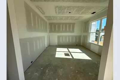 245 Windsor Drive #Wd234, North Augusta, SC 29860 - Photo 5