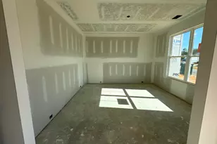 245 Windsor Dr, North Augusta, SC 29860 - Photo 5