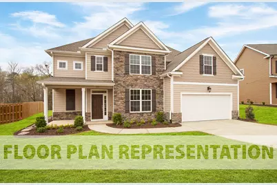 245 Windsor Drive #Wd234, North Augusta, SC 29860 - Photo 7