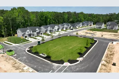 Fbth7A Caroline Court #7a, North Augusta, SC 29841 - Photo 21