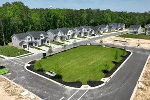 Fbth7A Caroline Ct, North Augusta, SC 29841 - Photo 21