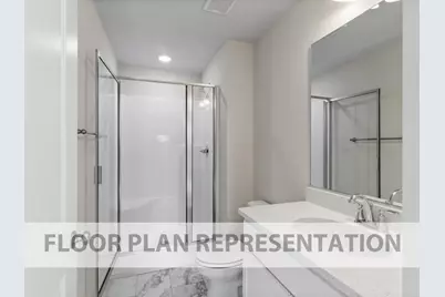 633 Caroline Court #7b, North Augusta, SC 29841 - Photo 9